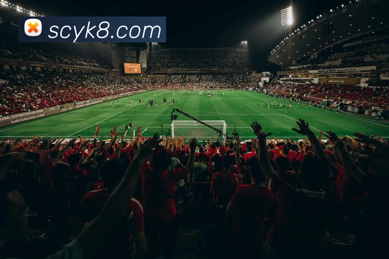 奖项1